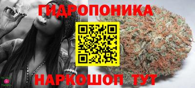 спайс Дубна